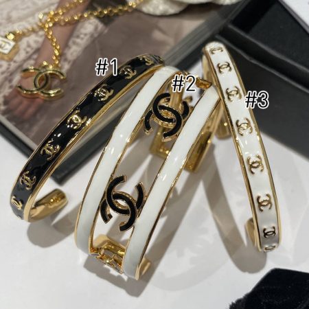 Wholesale Fashion Bracelet CHL YW #A2991