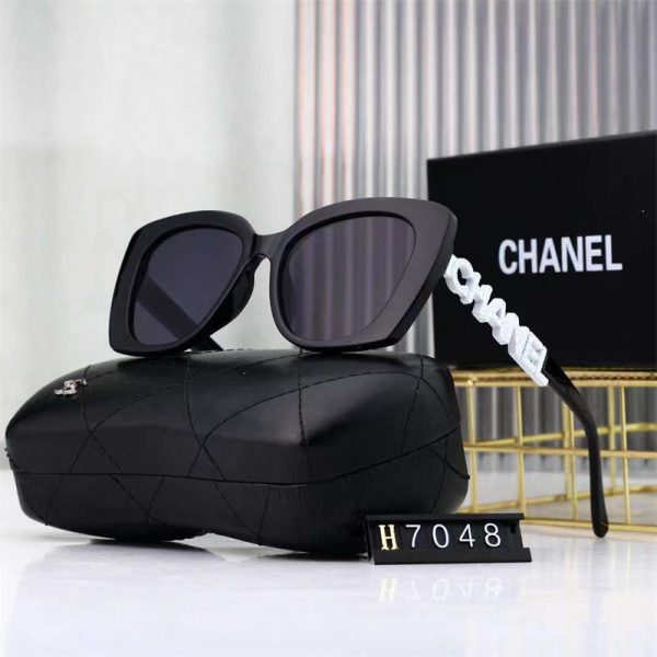 Wholesale Fashionable sunglasses CHL #A0399