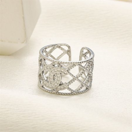 Wholesale Fashion Ring CHL  #A1574 - Image 3