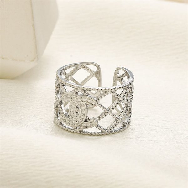Wholesale Fashion Ring CHL #A1574