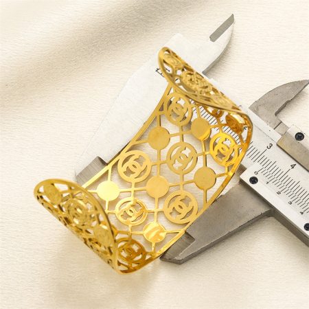 Wholesale Fashion Bracelet GUI YW #A2864 - Image 4