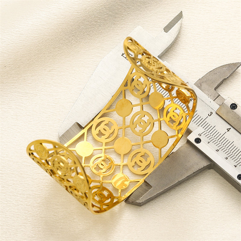 Wholesale Fashion Bracelet GUI YW #A2864 - Image 4