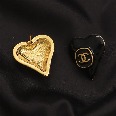 Wholesale Fashion Earrings CHL ZY #A1830 - Image 5