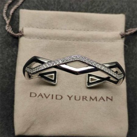 Wholesale High quality Fashion Bracelet DY  #A5299