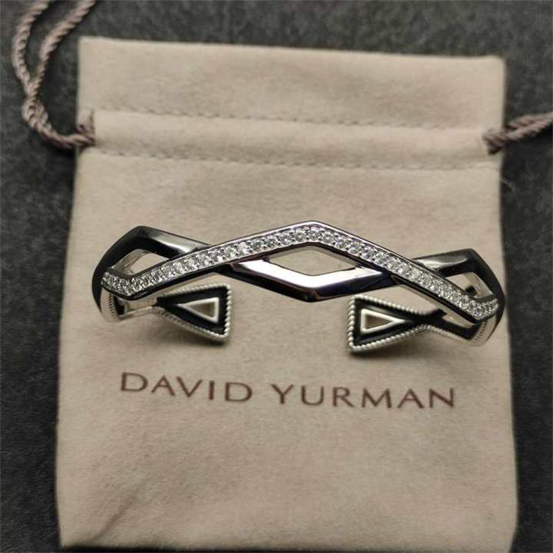 Wholesale High quality Fashion Bracelet DY #A5299