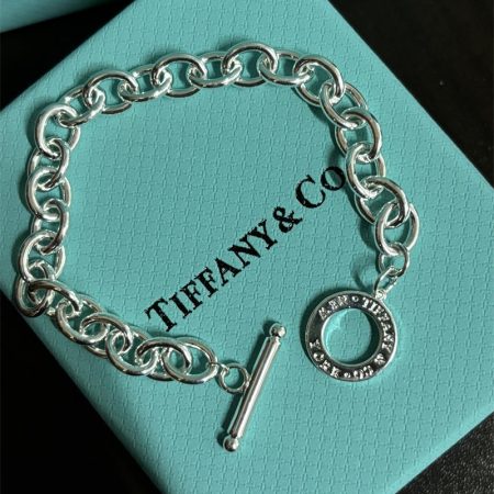 Wholesale Fashion High Quality Bracelet TIY #A1045