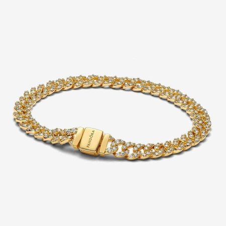 Wholesale Fashion High Quality Bracelet PAA #A0495 - Image 2