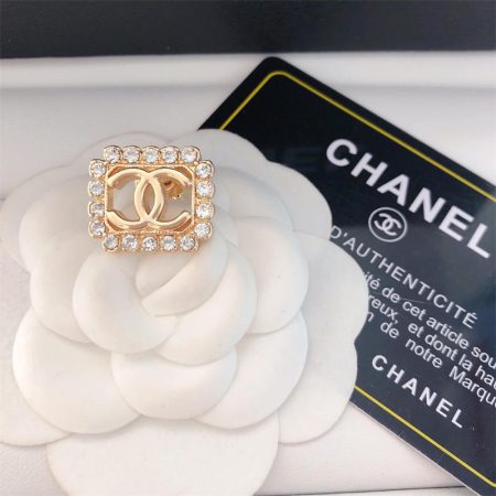 Wholesale Fashion Brooch CHL #A0498 - Image 3