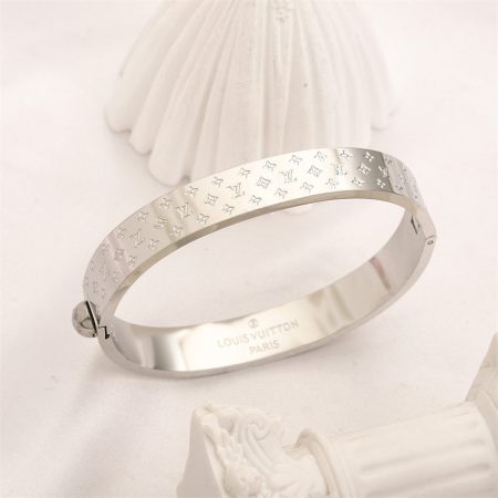 Wholesale Fashion Bracelet LOV YW #A5049 - Image 4