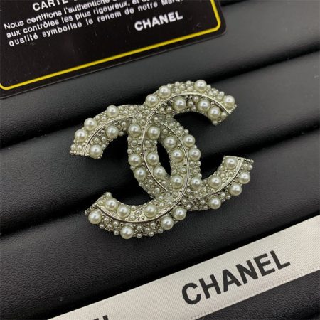 Wholesale Fashion High quality Brooch CHL LJJ #A1937 - Image 2