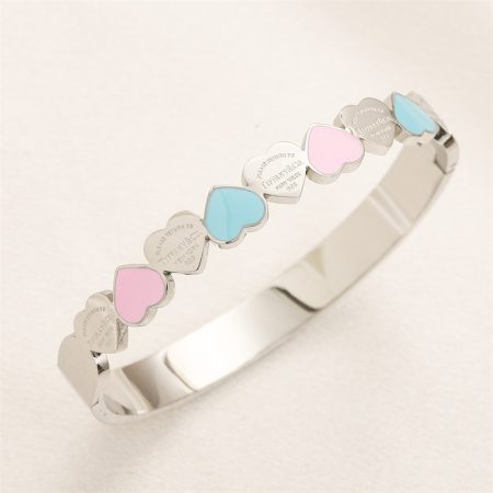 Wholesale Fashion Bracelet TIY #A1362 - Image 3