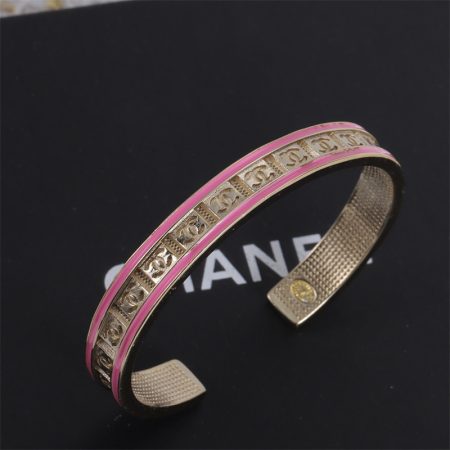 Wholesale Fashion High Quality Bracelet CHL #A1651