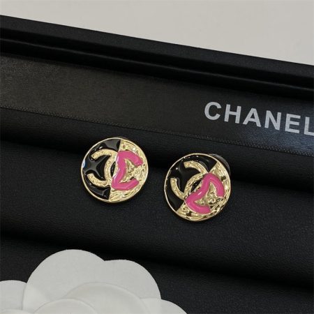 Wholesale Fashion High quality Earrings CHL XY #A1721