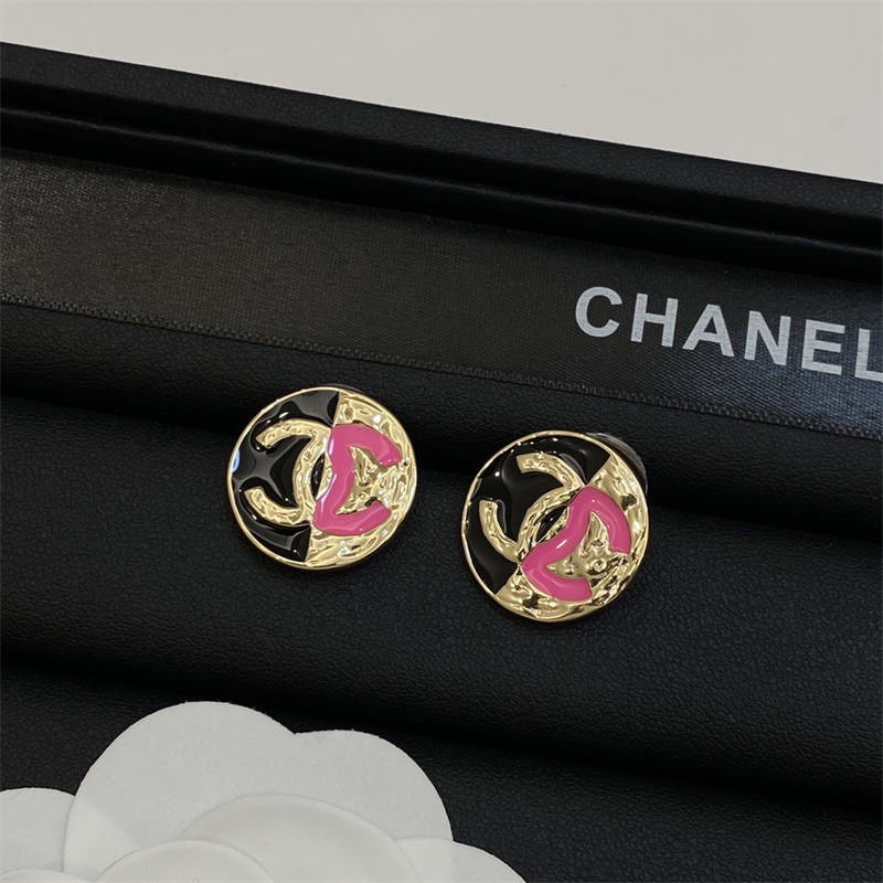 Wholesale Fashion High quality Earrings CHL XY #A1721 - Image 1