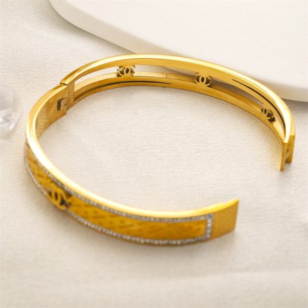 Wholesale Fashion Bracelet CHL XY #A1868 - Image 3