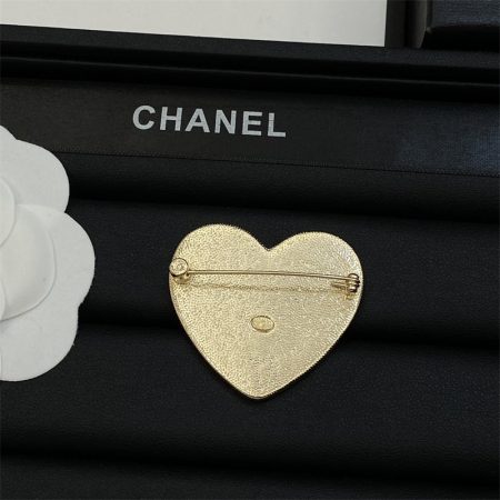 Wholesale Fashion High quality Brooch CHL XY #A1941 - Image 3