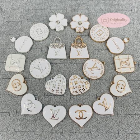 Wholesale Fashion Earrings CHL HYZ #A5784 - Image 2