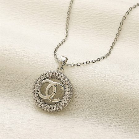 Wholesale Fashion Necklace CHL ZY #A1683 - Image 3