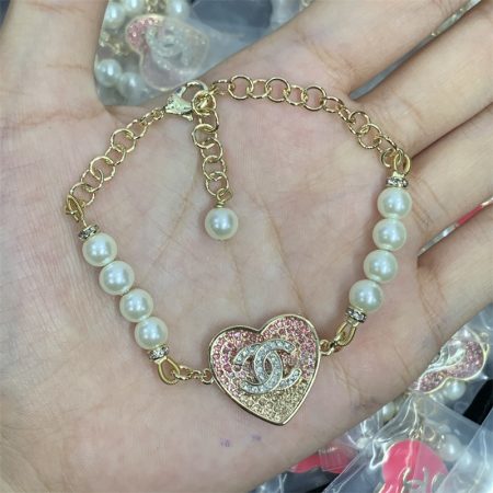 Wholesale Fashion High Quality Bracelet CHL #A1475