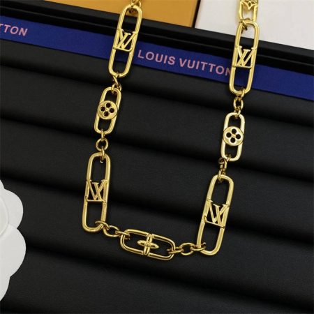 Wholesale Fashion Necklace and Bracelet Set LOV #A1339 - Image 3