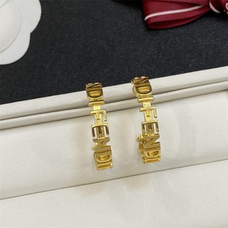 Wholesale Fashion High quality Earrings FEI #A1467
