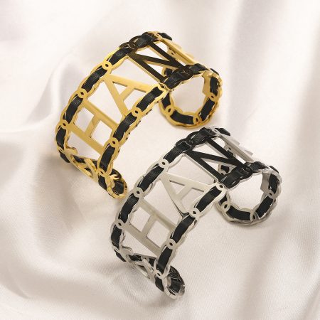 Wholesale Fashion Bracelet CHL #A1449