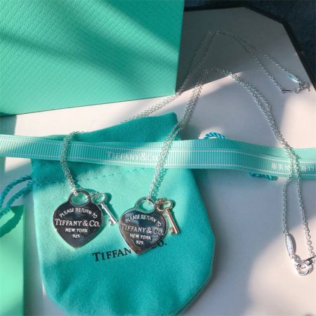 Wholesale Fashion Necklace TIY HYZ #A2994 - Image 2
