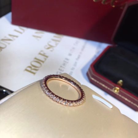Wholesale Fashion High quality Ring CAR #A0483 - Image 3
