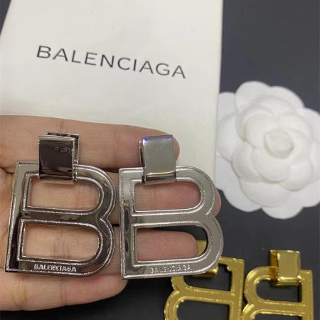 Wholesale Fashion High quality Earrings BAA #A0353 - Image 2