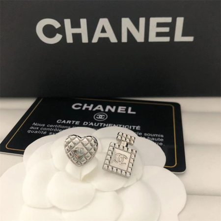 Wholesale Fashion Earrings CHL LHZ #A5565 - Image 3