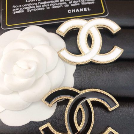 Wholesale Fashion Brooch CHL #A0210
