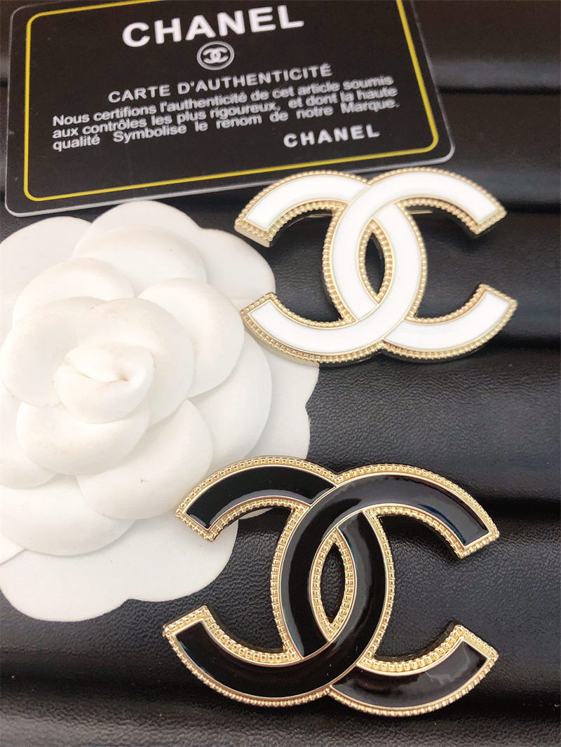 Wholesale Fashion Brooch CHL #A0210 - Image 1