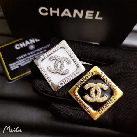Wholesale Fashion Brooch CHL #A0750