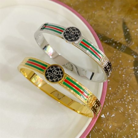 Wholesale Fashion  Bracelet GUI JH #A5685 - Image 2