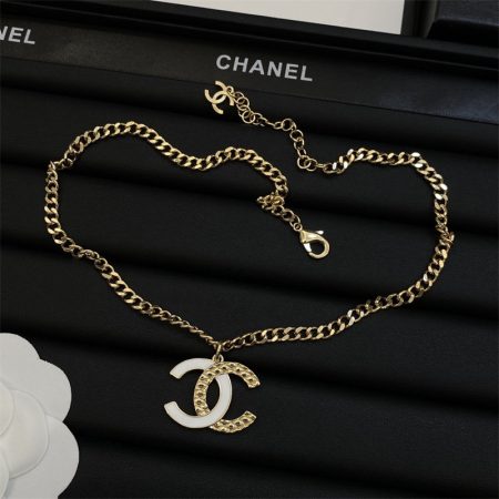 Wholesale Fashion High quality Necklace CHL #A1660 - Image 3