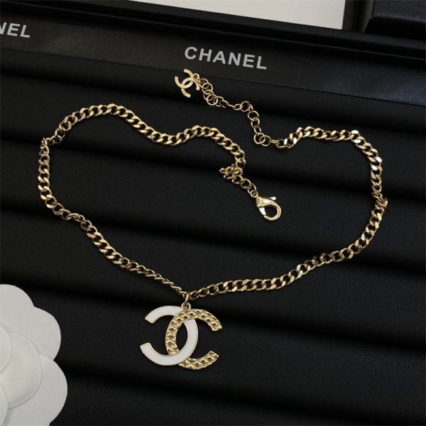 Wholesale Fashion High quality Necklace CHL #A1660