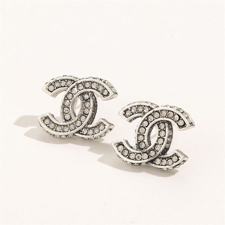 Wholesale Fashion Earrings CHL #A1390 - Image 3