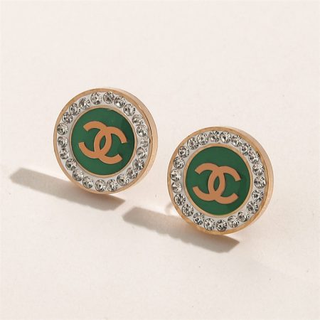 Wholesale Fashion Earrings CHL HYZ #A5257