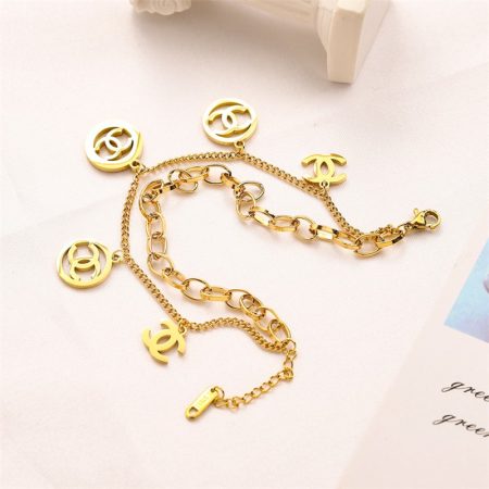 Wholesale Fashion Bracelet CHL ZY  #A1833 - Image 2