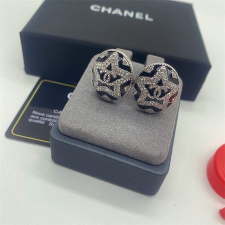 Wholesale Fashion High quality Earrings CHL LJJ #A1912 - Image 3