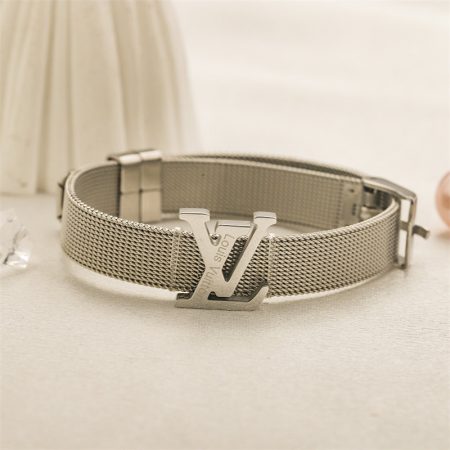 Wholesale Fashion Bracelet LOV #A1311 - Image 3