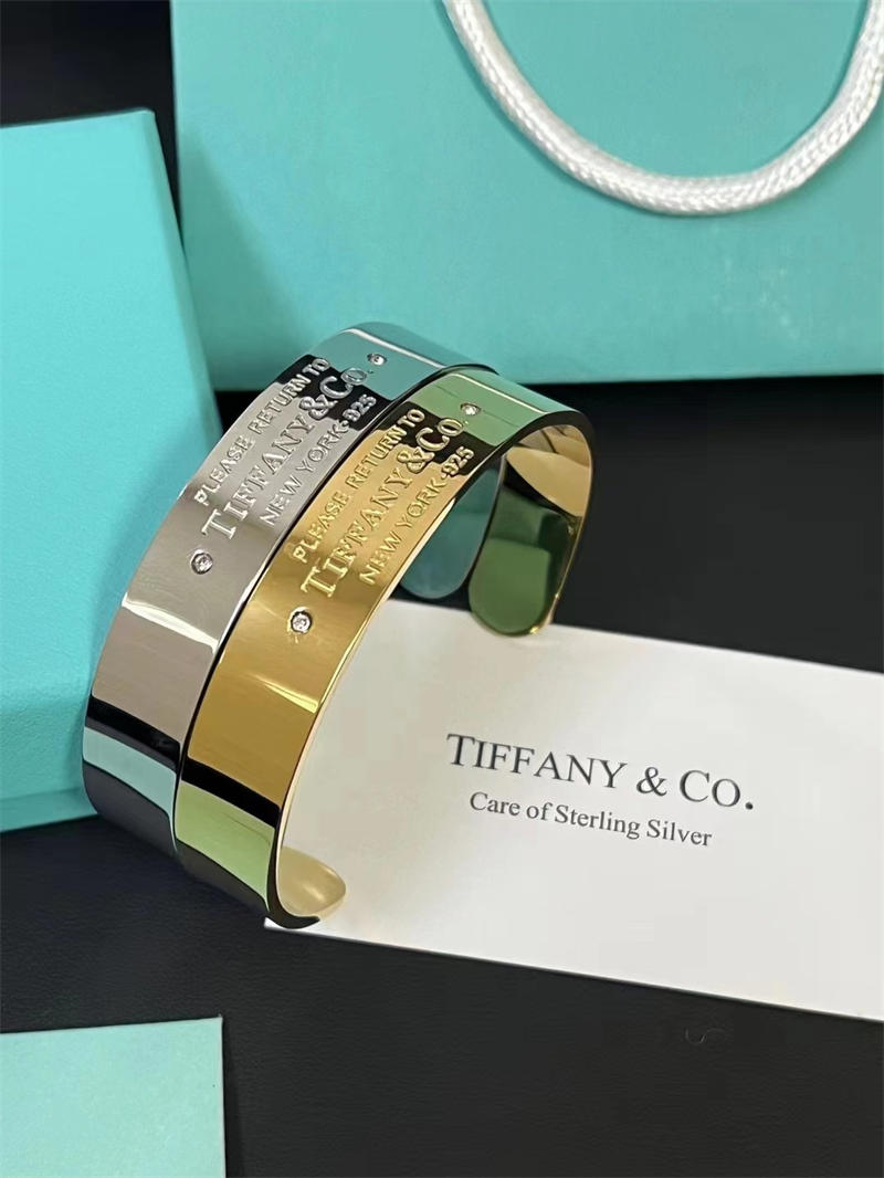 Wholesale Fashion High Quality Bracelet TIY #A0055 - Image 1
