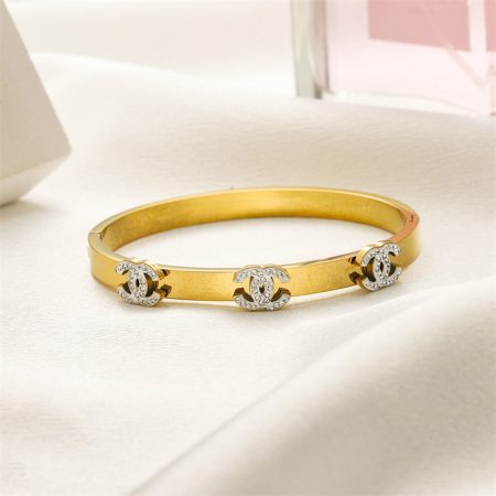 Wholesale Fashion Bracelet CHL #A1599 - Image 2