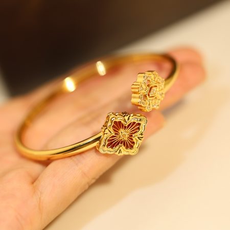Wholesale Fashion bracelet VAC YW  #A5099