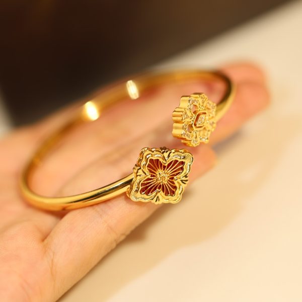 Wholesale Fashion bracelet VAC YW  #A5099