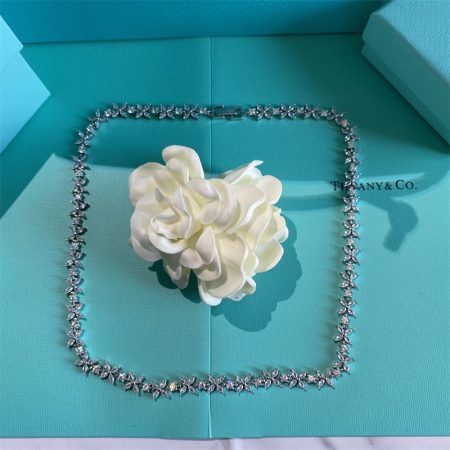 Wholesale Fashion High Quality Necklace TIY #A0419