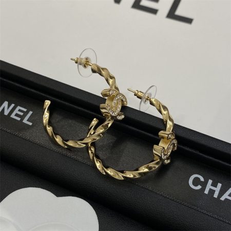 Wholesale Fashion High quality Earrings CHL #A1383 - Image 3