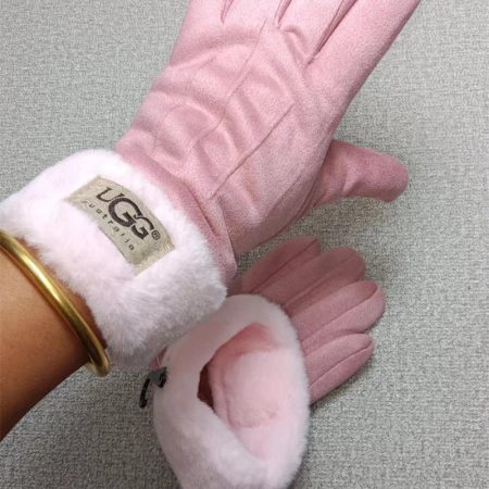 Wholesale gloves UG #A0313 - Image 3