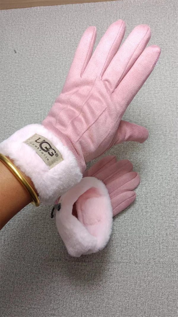 Wholesale gloves UG #A0313