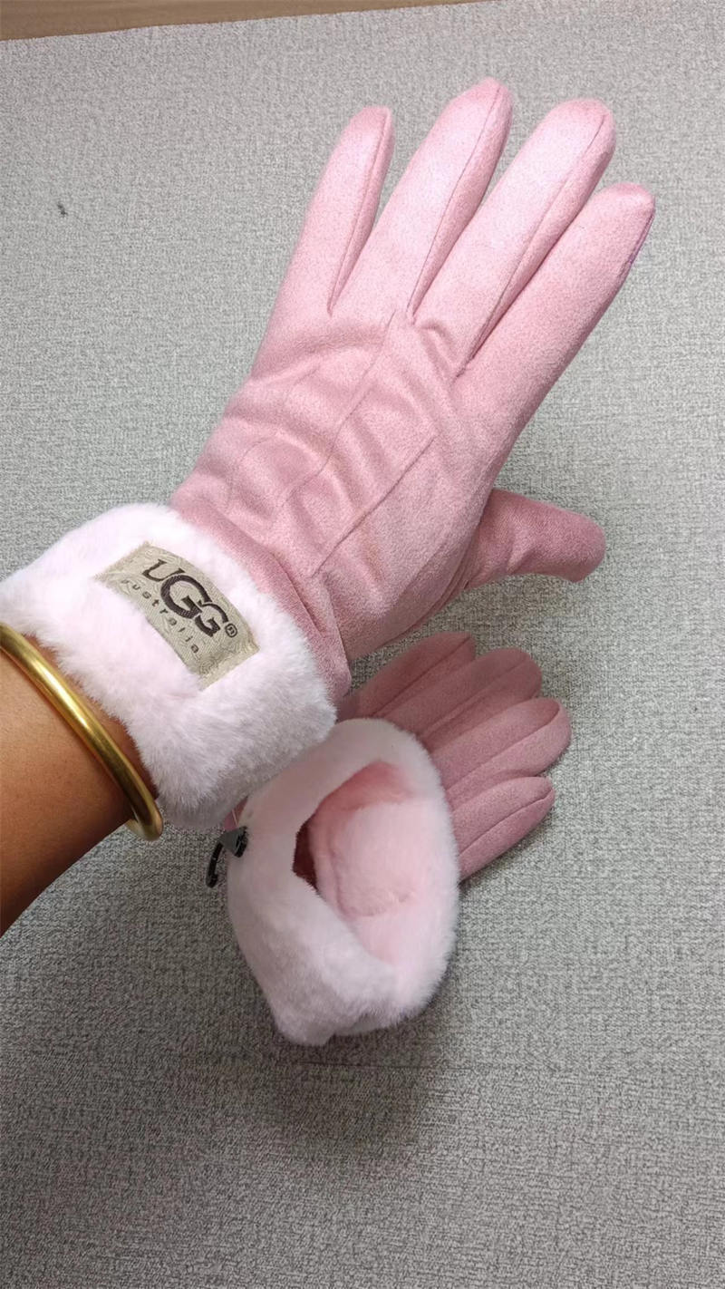 Wholesale gloves UG #A0313 - Image 3